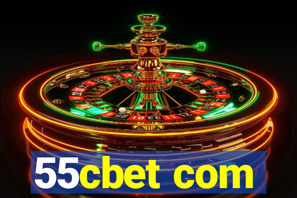 55cbet com